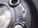 KOLO RÉSERVE R15 MERCEDES-BENZ A W168 2150268photo 12
