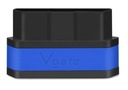 Vgate iCar2 Bluetooth-интерфейс ELM327 OBD2 BT3.0