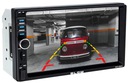 АВТОМОБИЛЬНАЯ РАДИО BLOW AVH-9810 2DIN 7 SD USB MP3