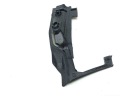 PROTECTION AVANT VITRES MERCEDES-BENZ VITO FURGON (W447) A4478842674 1.6Lphoto 9