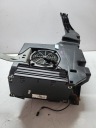 MERCEDES C W203 HAUT-PARLEUR SUBWOOFER AMPLIFICATEUR BOSE 2038203102 2038201589photo 6