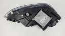 PROJECTEUR PHARE AVANT GAUCHE VW VOLKSWAGEN POLO 2G 2G0 17- COMPLET LEDphoto 10