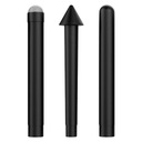 3 наконечника стилуса 2H для Surface Pen 6 7