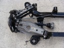 SUSPENSION TULNE COMPLET BMW SERI 1 E87 E88 SÉRIE 3 E90 E91 NON MALOWANEphoto 9