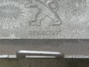 PARE-CHOCS AVANT PEUGEOT 3008 II 5008 II AVANT 16 20 PHARE ORDINAIREphoto 7