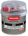 Новол АЛУ 0,75 кг