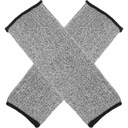 РУКАВ ДЛЯ ЗАЩИТЫ ПРЕДПЛЕЧИЯ