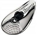 Картофелечистка для Thermomix TM31 TM5 TM6 - версия 2