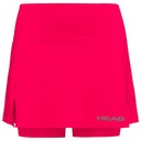 Руководитель женского клуба Basic Skort