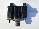 FILTER CARBON HYUNDAI TUCSON IV 31420-N7000  photo 6