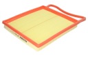FILTRE AIR FILTRON AP 183/1photo 16