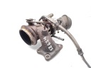 PEUGEOT 208 TURBINE 1.2 THP 110 ESSENCE 81KW (110 HP) 9805762680 2018 4/5DRphoto 11