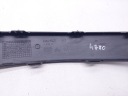 CITROEN C4 LÈVRE ANGLE MOULURE PARE-CHOCS GAUCHE AVANT 9646215677photo 7