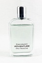 DAVIDOFF ADVENTURE EAU FRAICHE 100 ML EDT UNIKAT EAN (GTIN) 3607342023574