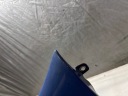 WING LEFT PERID RENAULT TRAFIC II 2 K: OV489  photo 13