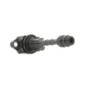 BOBINE ALLUMAGE RIDEX 689C0173 VERS NISSAN MICRA III (K12) NOTE (E11, NE11)photo 16