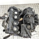 МОТОР YAMAHA YZF-R 5VY00 31535259 1.0L 126KW 2004  фото 5