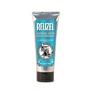 Reuzel Grooming Cream 100мл престайлер
