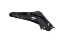 BRAS DE SUSPENSION DROIT AVANT TRANSVERSAL SCA-10427 KAVO PARTSphoto 10