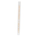 FILTRE BERLINE RIDEX 424I0056 VERS BMW X1 (E84) VERS HYUNDAI IX35 (LM, EL ELH)photo 15