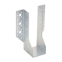 ПОДВЕСКА БАЛКА WB 17 60X190X75X2