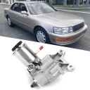 НАСОС ПІДСИЛЮВАЧА 4432050020 ВІДПОВІДНИЙ DO LEXUS LS400 1990-1997 JIEO 4S  фото 9