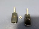 HONDA ACCORD VIII LIFT 11-15 CONTACTEUR D'ALLUMAGE 39730-TL0-G0 2.0 156KMphoto 10