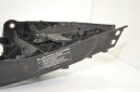 PANNEAU AVANT MERCEDES ESSENCE VITO W639 2.2CDI A6395843238photo 8