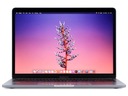 Apple MacBook Pro 13&quot; A1989 2019r. i7-8569U 16GB 512GB SSD MacOS Big Sur Kód výrobcu 258061-uniw