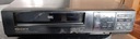 Видеомагнитофон VHS ELEKTA VC-R7EMK