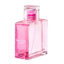 Paul Smith Women 30 ml parfumovaná voda žena Kód výrobcu 8011003999620