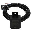 ЭМУЛЯТОР ДАВЛЕНИЯ Сжиженного нефтяного газа STAG AC FPE-A