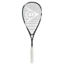 Ракетка для сквоша DUNLOP SONIC CORE EVOLUTION 120