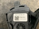 FORD TRANSIT CUSTOM MK8 2.0 TCDI LIFT POTENTIOMÈTRE PÉDALE GAZ ORIGINALphoto 8
