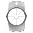 Almaszeletelő gép - Roelse