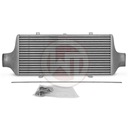 INTERCOOLER EVO2 TOYOTA SUPRA JZA80 (MK4) WAGNER TUNING photo 2 - milautoparts-fr.ukrlive.com