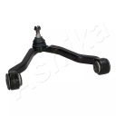 BRAS DE SUSPENSION DROIT SSANGYONG REXTON 2.7XDI ASHIKA KIT NIEZBEDNIK CONDUCTEUR #1photo 15