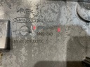 OPEL VIVARO III 3 C 19-23 PARE-CHOCS AVANT AVANT HAUT GRILLE CALANDREphoto 13