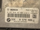 BMW 4 F32 F33 CONTRÔLEUR MOTEUR DIESEL 2000CM3 8579480 2014photo 8