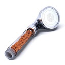 РУЧКА ДЛЯ ДУША С ТУРМАЛИНОМ И ГЕРМАНИЕМ