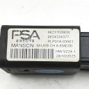 USB OPEL MOKKA 98217039DX 35119643 100kw 2022 фото 7