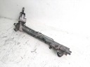 CRÉMAILLÈRE DE DIRECTION LAND ROVER RANGE ROVER SPORT (L320) 7853501238 34306237 3.6Lphoto 10