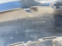 БАМПЕР ПЕРІД OPEL CORSA E 14-19 39003567  (17439495306) фото min 15