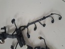 КОМПЛЕКТ ПРОВОДІВ ДВИГУНА BMW X1 F48 F49 8595290  (18040569899) фото min 9