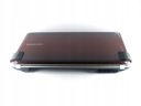 КОМПЛЕКТ ДЛЯ РЕМОНТА ВАЛА SAMSUNG R530