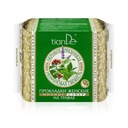 tianDe NIGHT ПРОДУКТЫ С ТРАВАМИ ПРИ ВОСПАЛИТЕЛЬНЫХ СОСТОЯНИЯХ