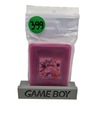 GAME BOY SNOOPY'S MAGIC SHOW ОРИГИНАЛ