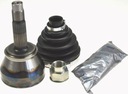 COUDE FIAT SIENA ALBEA PALIO WEEKEND 1.4 1.6 1.9 photo 2 - milautoparts-fr.ukrlive.com