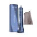 Proximus Supreme Color Nanotechnology Paint 9.12