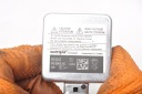 VOLVO XC60 AMPOULE XÉNON WATTSTAR XENSTART D1S 35W ENSEMBLEphoto 7